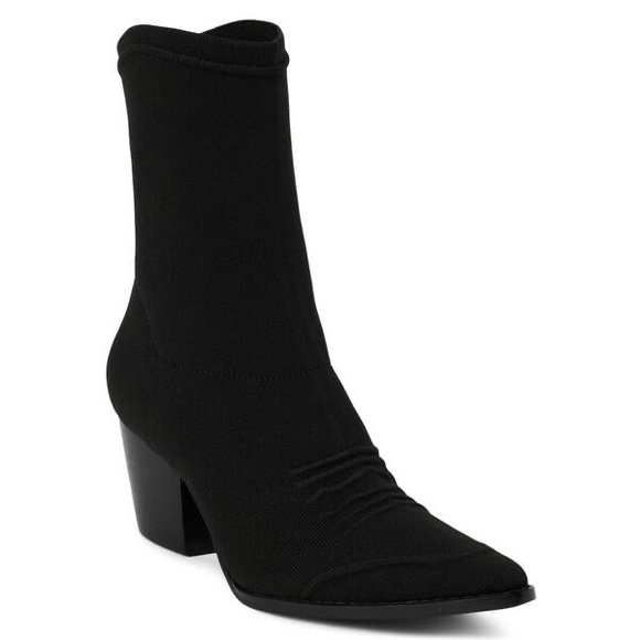 COCONUTS  MATISSE WOMEN'S LYNNE BOOTIES - Picture 1 of 5